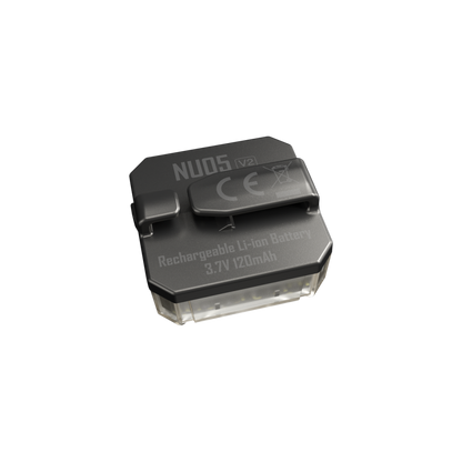 NU05 V2