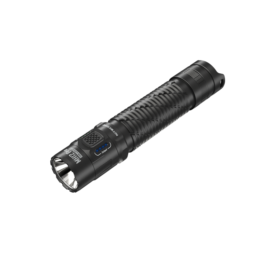 MH12 PRO
