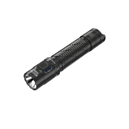 MH12 PRO