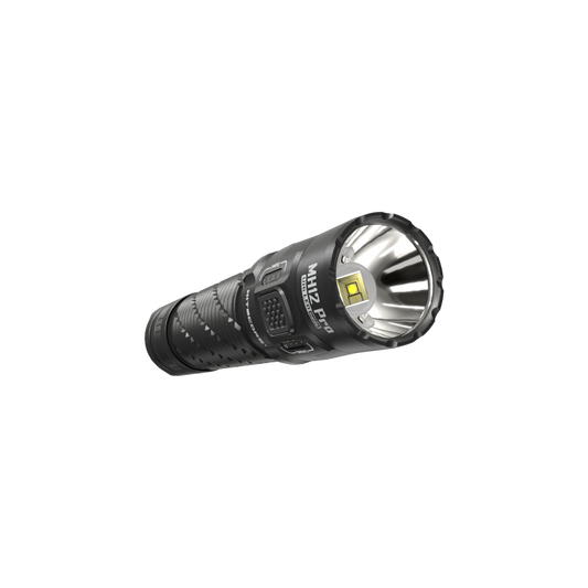 MH12 PRO