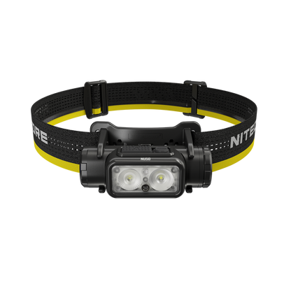 NU50
