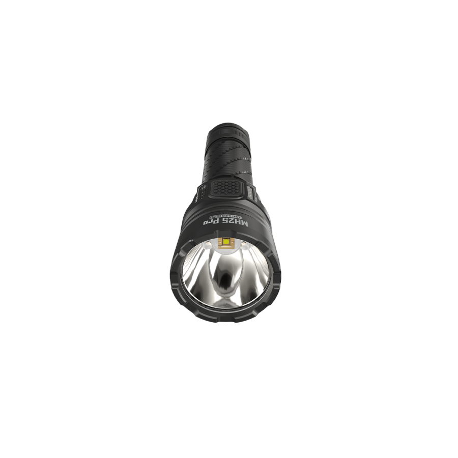 MH25 PRO