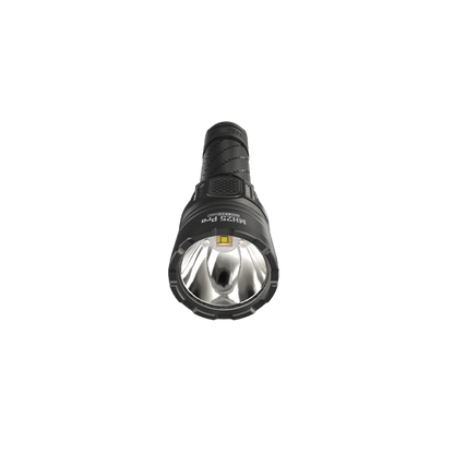 MH25 PRO