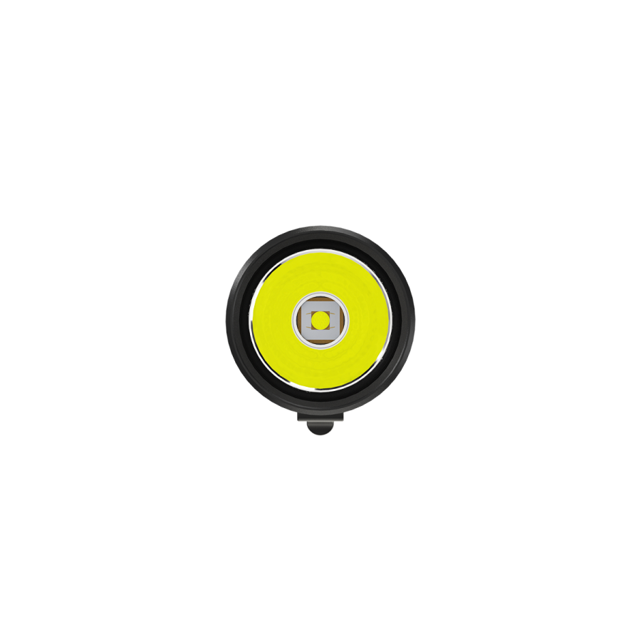 MT2A Pro