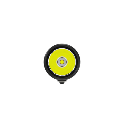 MT2A Pro