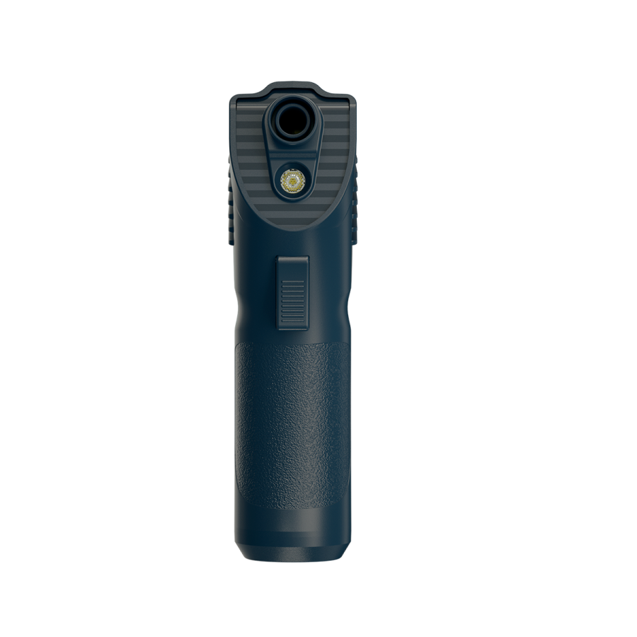 AD10
