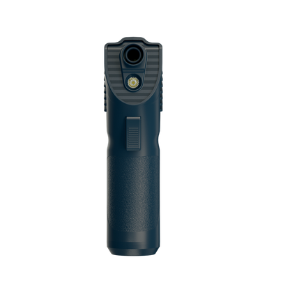 AD10