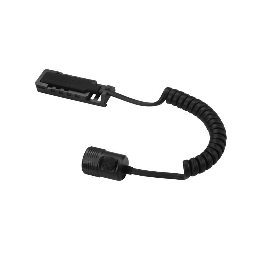 RSW1 PRO