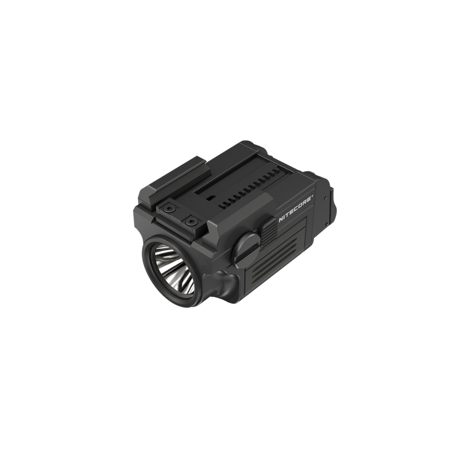 NPL25