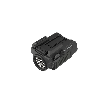 NPL25