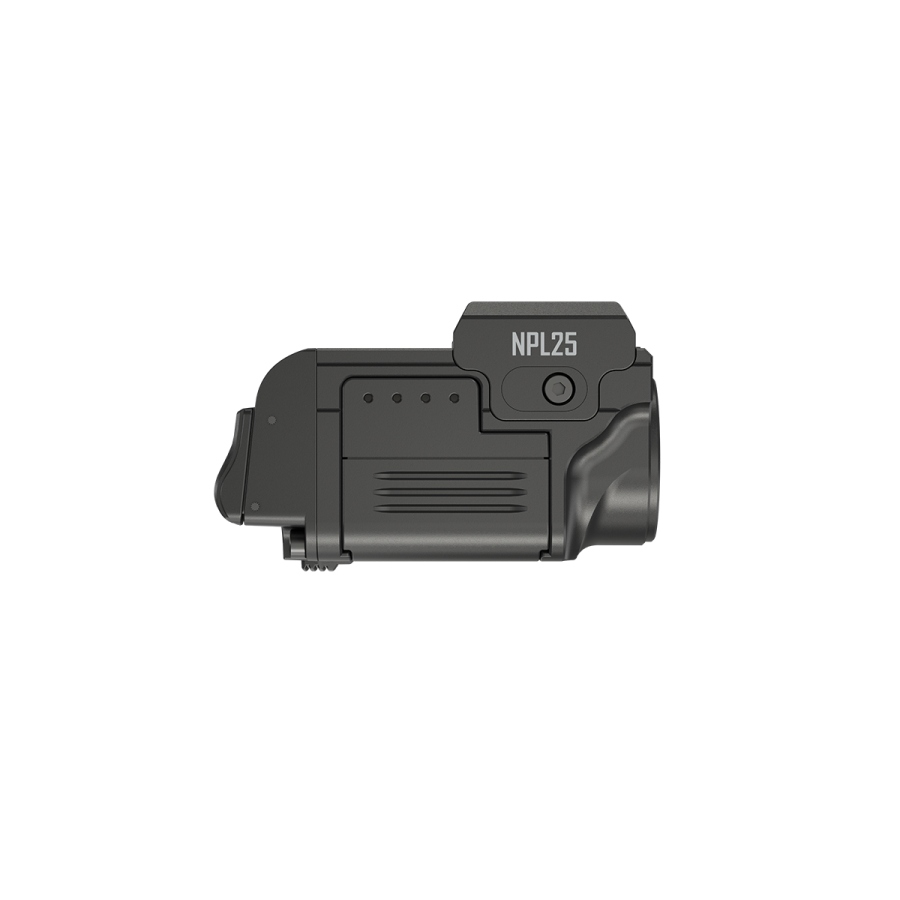 NPL25
