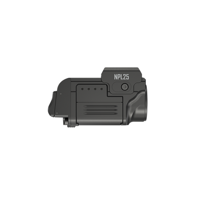 NPL25