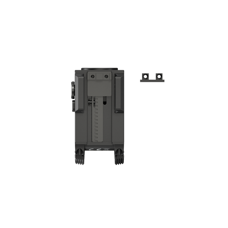 NPL25