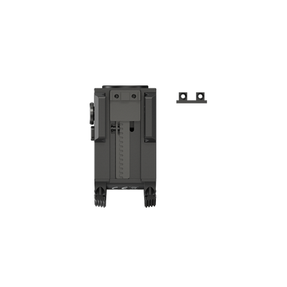 NPL25