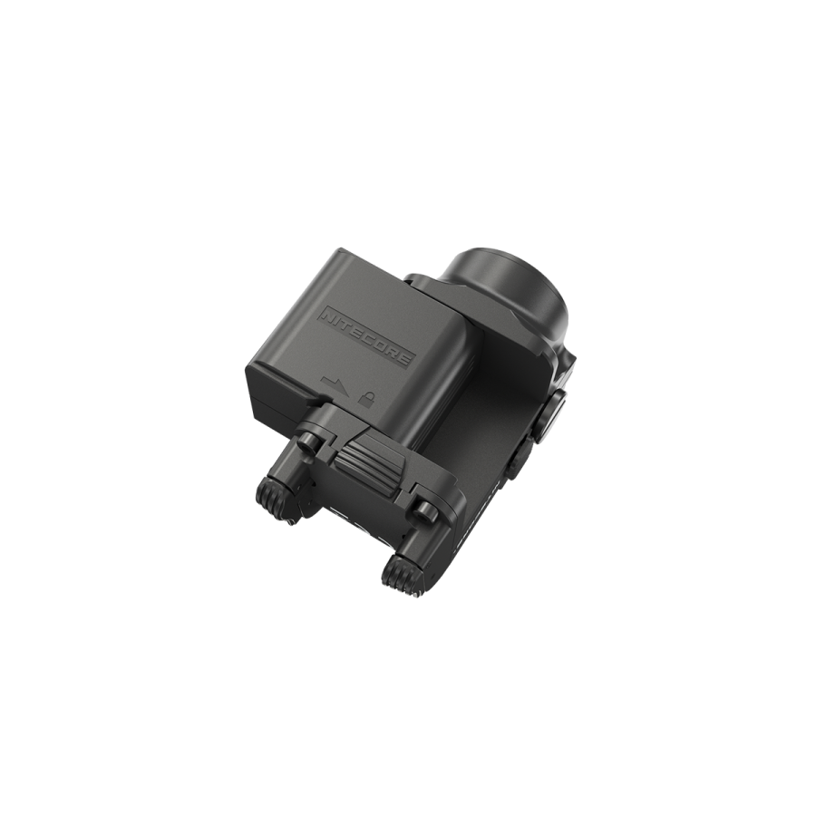 NPL25