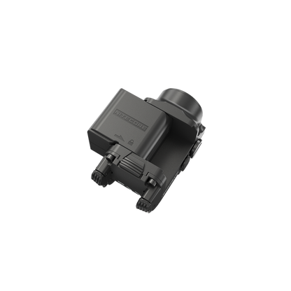 NPL25