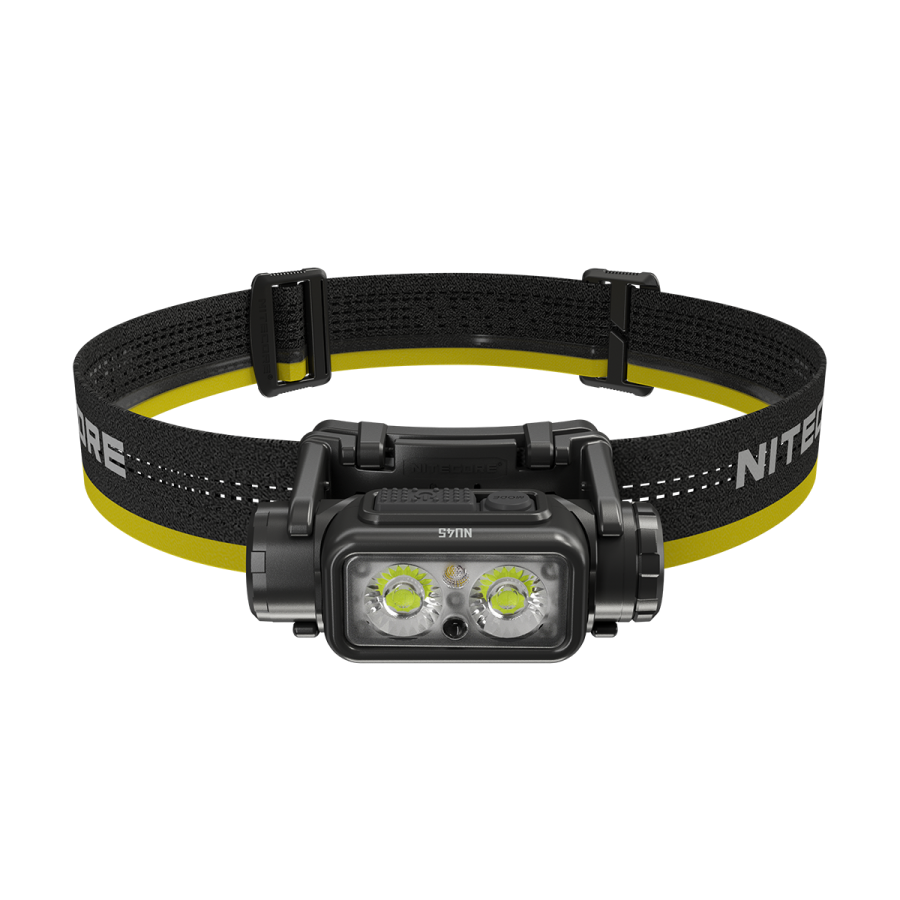 NU45
