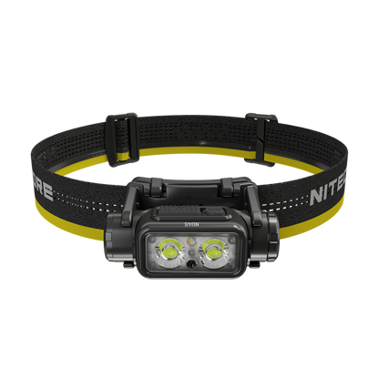 NU45