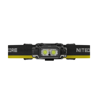 NU45
