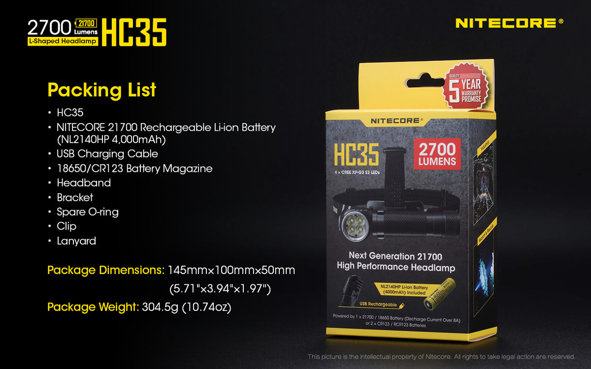 HC35