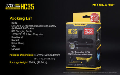 HC35