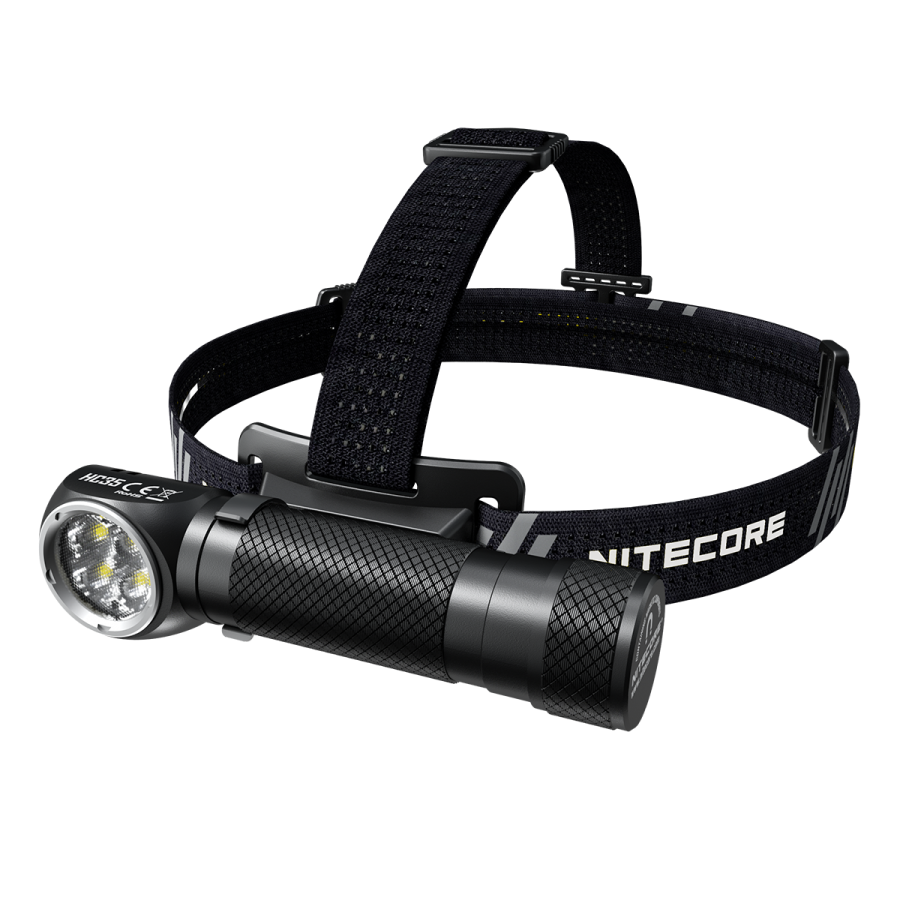 HC35