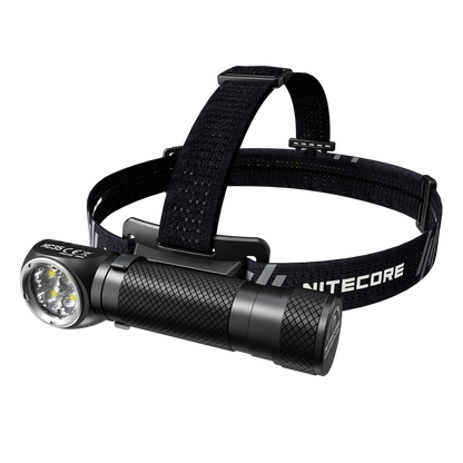 HC35