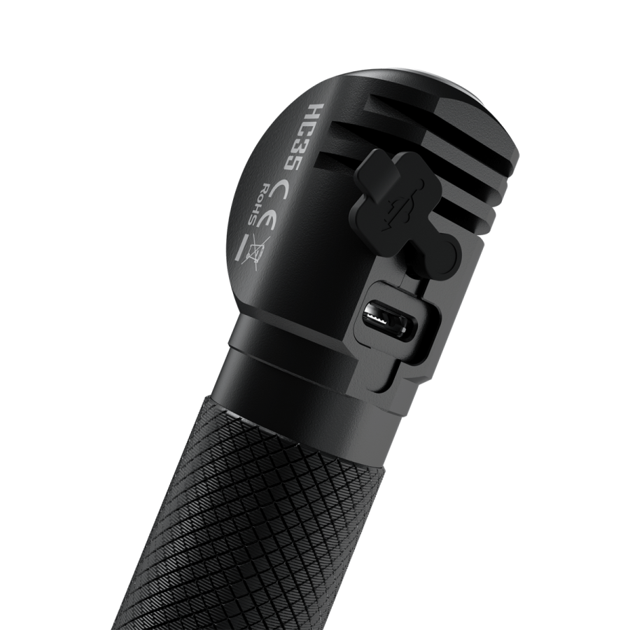 HC35