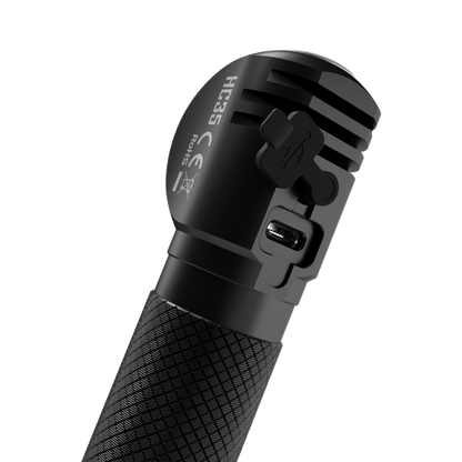 HC35