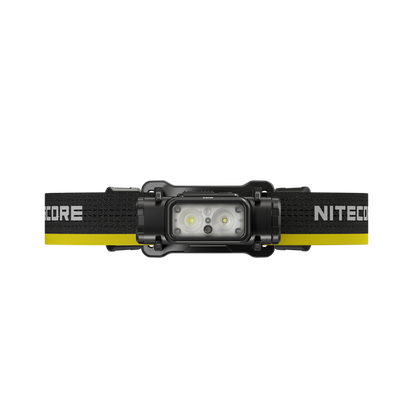NU53