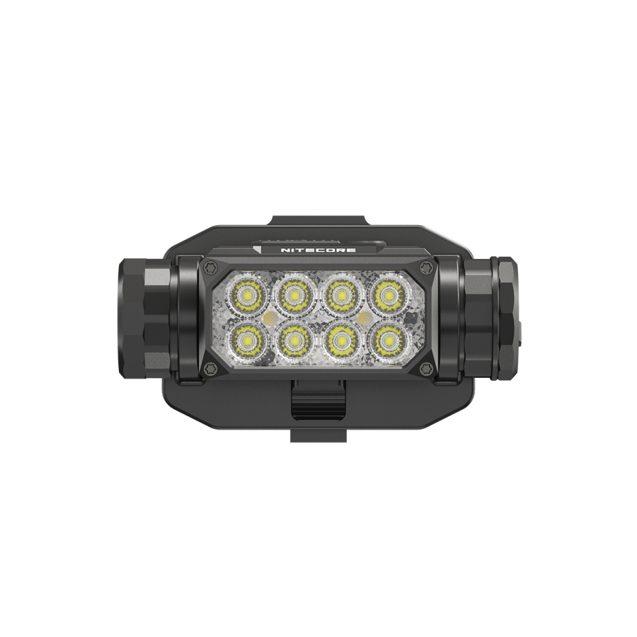 HC65M UHE