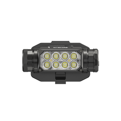 HC65M UHE