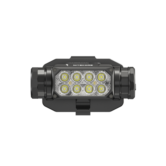 HC65M UHE