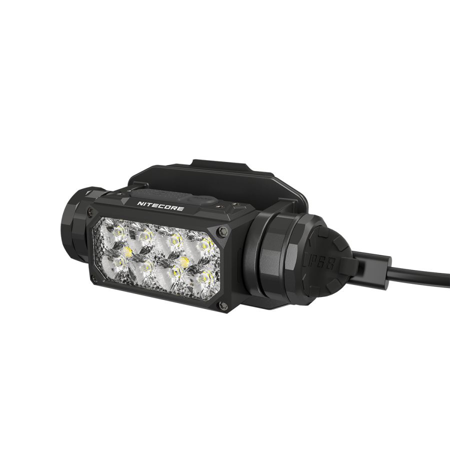 HC65M UHE