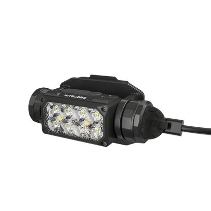 HC65M UHE