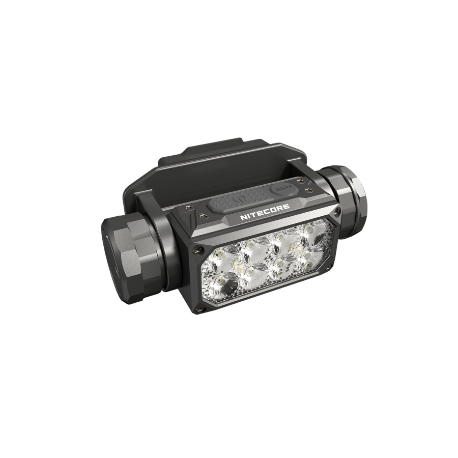 HC65M UHE
