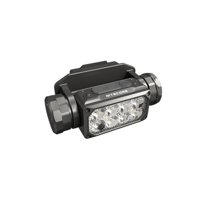 HC65M UHE