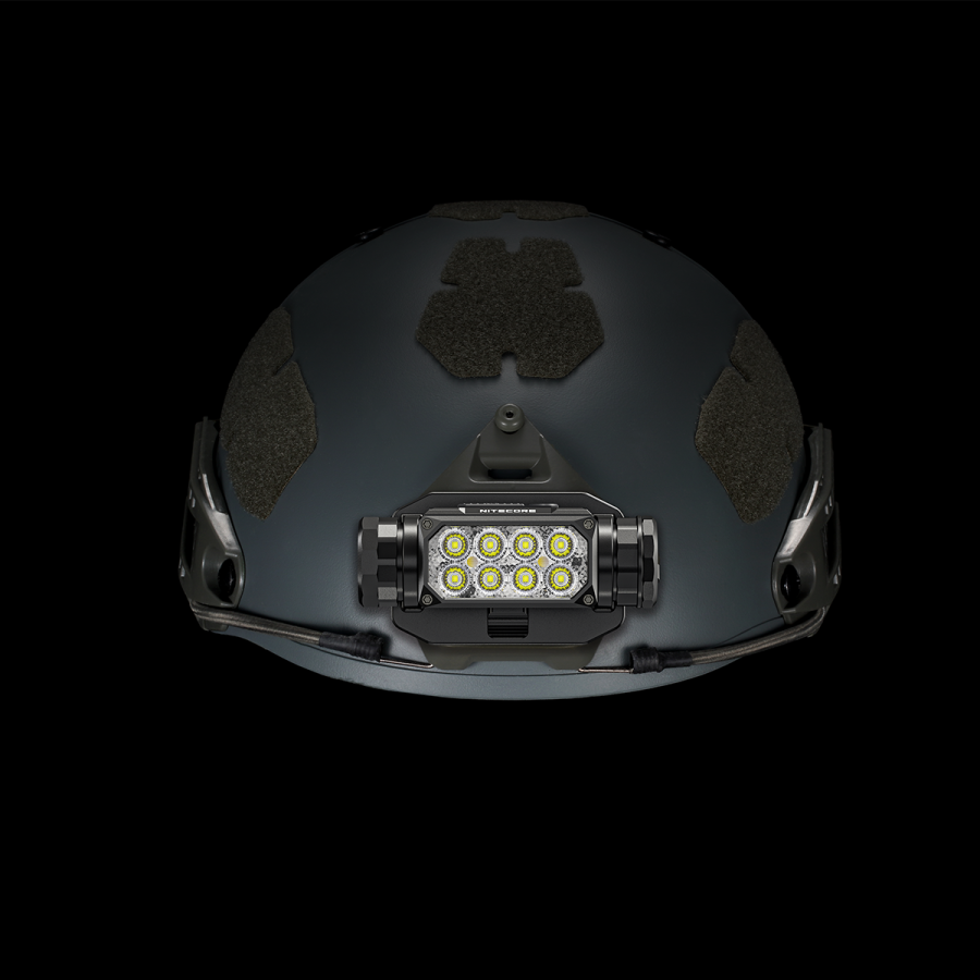HC65M UHE