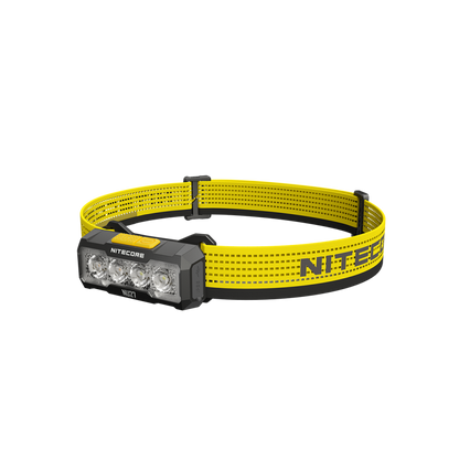 NU27