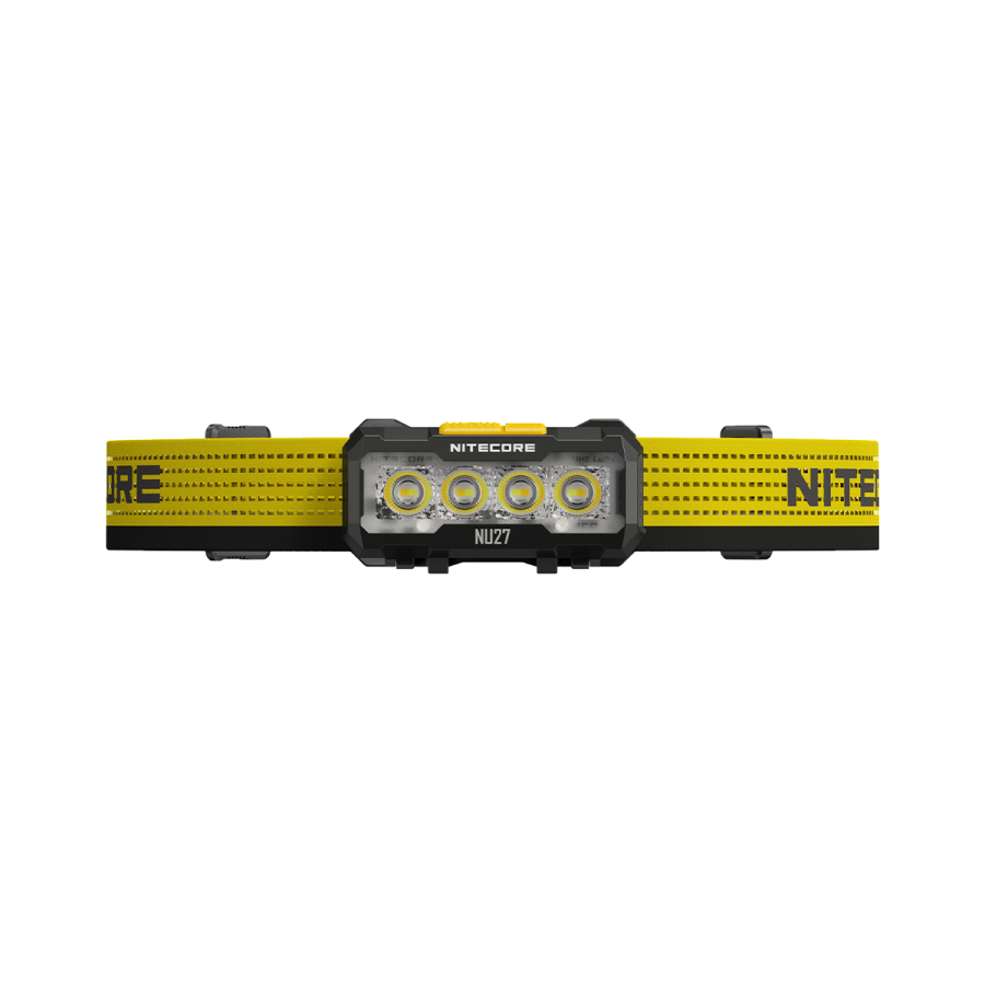 NU27