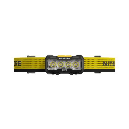 NU27
