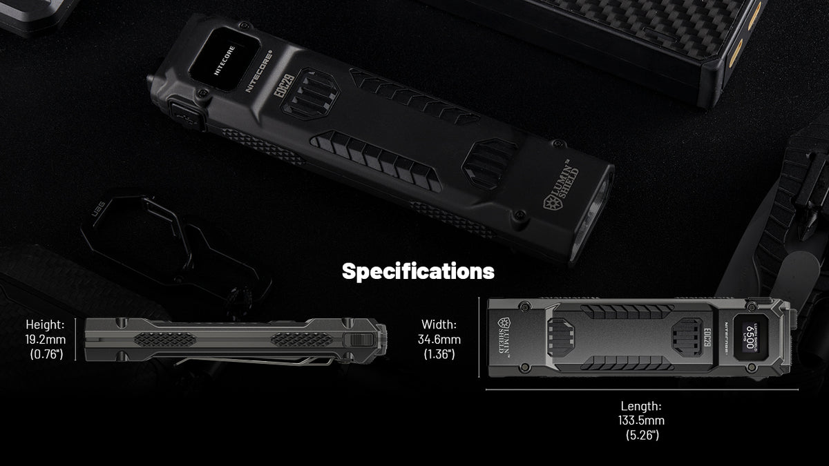 EDC29