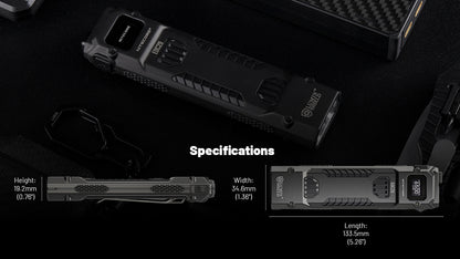EDC29