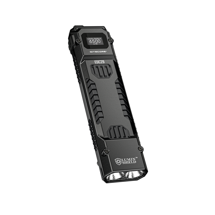 EDC29