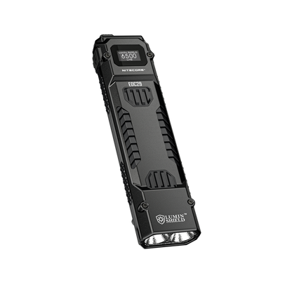 EDC29