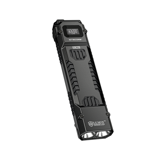 EDC29