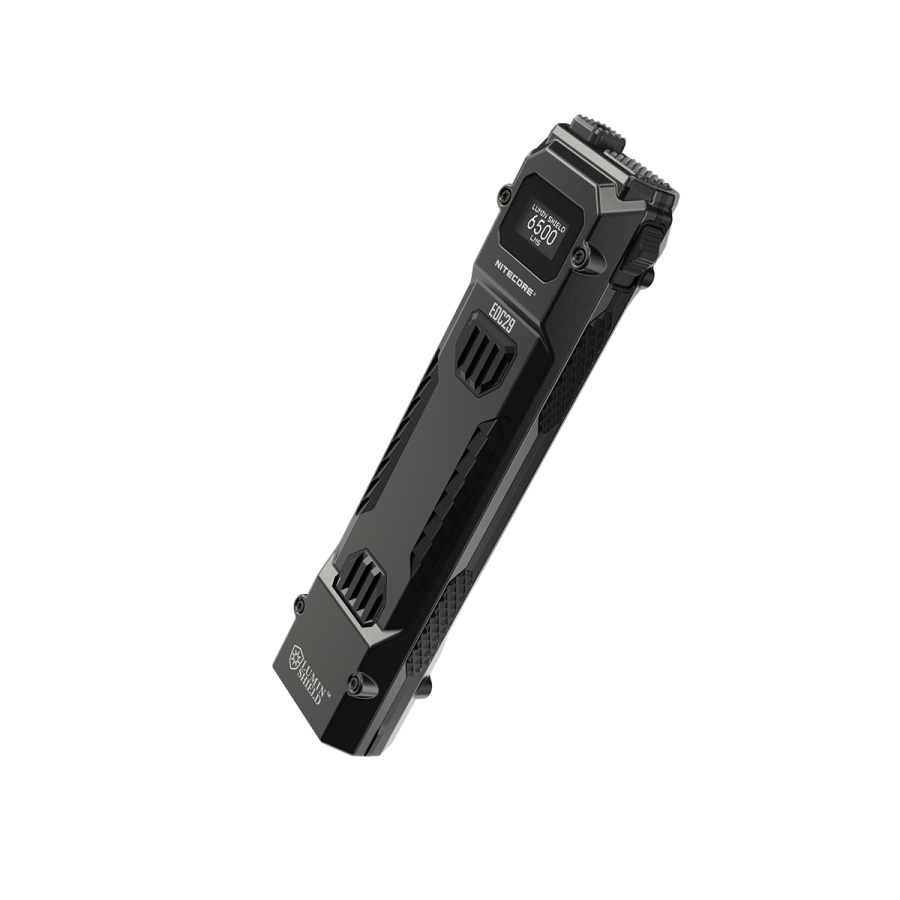 EDC29