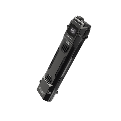 EDC29