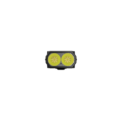 EDC29