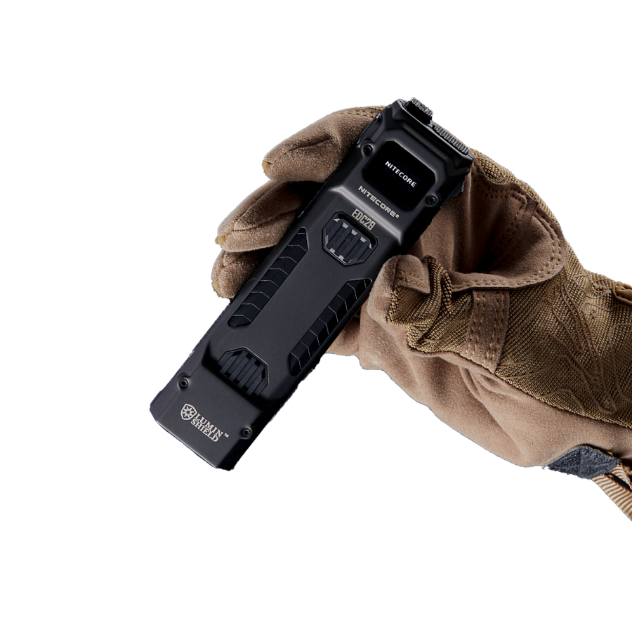 EDC29